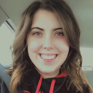 Meet your Posher, Christan